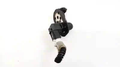 Second-hand car spare part switch for honda cr-v (re) 2.2 ctdi oem iam references   