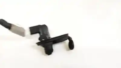Second-hand car spare part switch for honda cr-v (re) 2.2 ctdi oem iam references   
