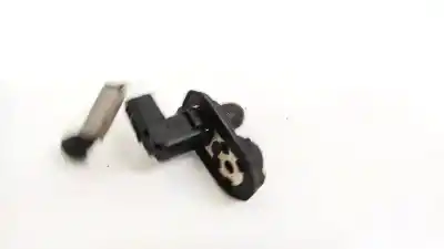 Second-hand car spare part switch for honda cr-v (re) 2.2 ctdi oem iam references   