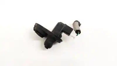 Second-hand car spare part switch for honda cr-v (re) 2.2 ctdi oem iam references   