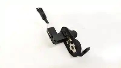 Second-hand car spare part switch for honda cr-v (re) 2.2 ctdi oem iam references   