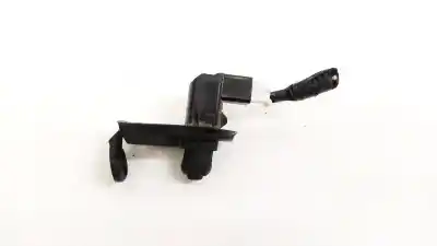 Автозапчастина б/у вимикач для honda cr-v (re) 2.2 ctdi посилання на oem iam 