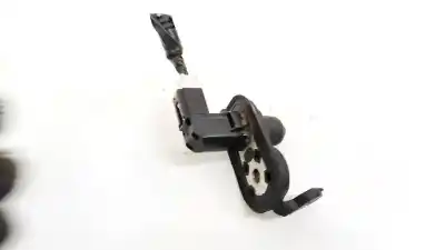 Second-hand car spare part switch for honda cr-v (re) 2.2 ctdi oem iam references   