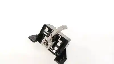 Second-hand car spare part sensor for honda cr-v (re) 2.2 ctdi oem iam references   