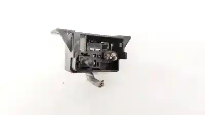 Автозапчастина б/у датчик для honda cr-v (re) 2.2 ctdi посилання на oem iam 