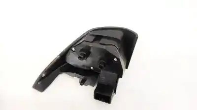 Автозапчастина б/у управління рульмом для honda cr-v (re) 2.2 ctdi посилання на oem iam m33509  