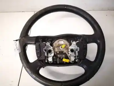 Автозапчастина б/у кермо для SKODA SUPERB (3U4) 1.9 TDI Посилання на OEM IAM   