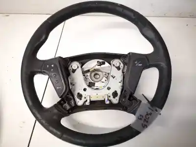 Tweedehands auto-onderdeel STUUR voor TOYOTA AVENSIS MONOVOLUMEN (T22)  OEM IAM-referenties TRW1555  