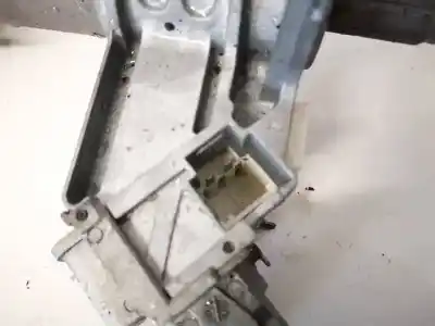 Автозапчастина б/у стартер для opel astra h caravan 1.9 cdti посилання на oem iam   