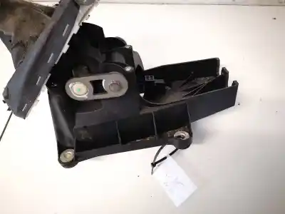 Автозапчасти б/у рычаг переключения передач за opel astra h caravan 1.9 cdti ссылки oem iam 055351706  