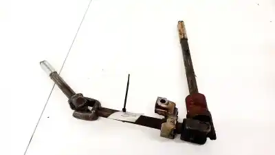 Second-hand car spare part steering joint for audi q7 (4l) 3.0 tdi oem iam references 