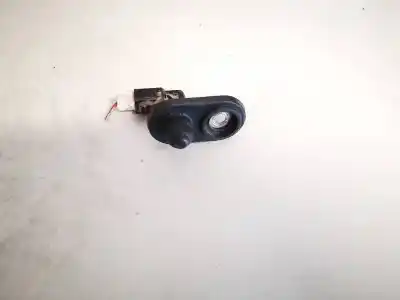 Автозапчасти б/у выключатель за toyota yaris verso (ncp2/nlp2) 1.3 16v cat ссылки oem iam 