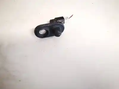 Автозапчасти б/у выключатель за toyota yaris verso (ncp2/nlp2) 1.3 16v cat ссылки oem iam   