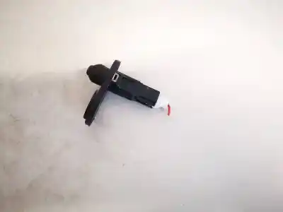 Автозапчасти б/у выключатель за toyota yaris verso (ncp2/nlp2) 1.3 16v cat ссылки oem iam   