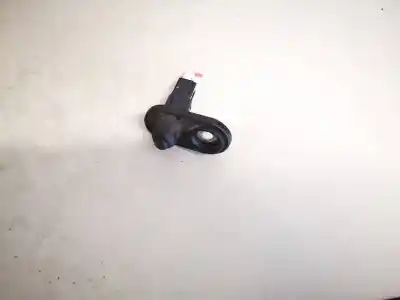 Автозапчасти б/у выключатель за toyota yaris verso (ncp2/nlp2) 1.3 16v cat ссылки oem iam 