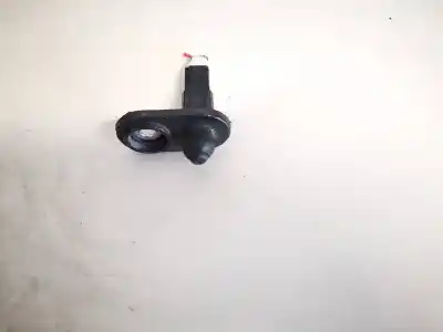 Автозапчасти б/у выключатель за toyota yaris verso (ncp2/nlp2) 1.3 16v cat ссылки oem iam   