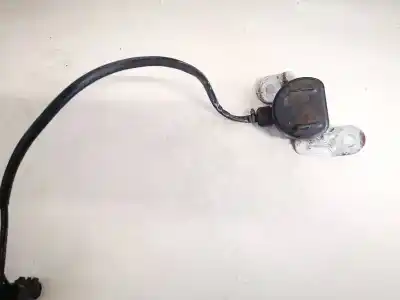 Автозапчасти б/у датчик за toyota yaris verso (ncp2/nlp2) 1.3 16v cat ссылки oem iam 