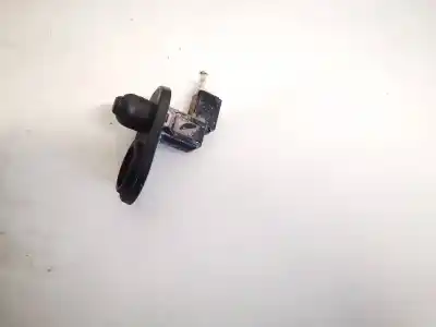 Автозапчасти б/у выключатель за toyota yaris verso (ncp2/nlp2) 1.3 16v cat ссылки oem iam   