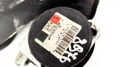 Автозапчасти б/у задний левый ремень безопасности за opel astra h caravan 1.7 16v cdti ссылки oem iam 13128010  13155536