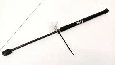 Second-hand car spare part bonnet gas strut for audi q7 (4l) 3.0 tdi oem iam references 4l082335901s