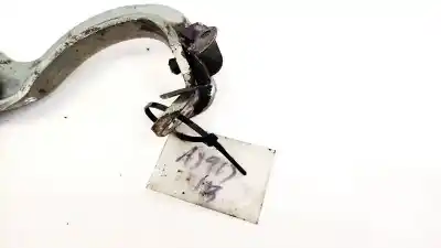 Second-hand car spare part tailgate gas strut for audi q7 (4l) 3.0 tdi oem iam references 4l0827300b  52691d08