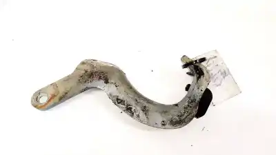 Second-hand car spare part tailgate gas strut for audi q7 (4l) 3.0 tdi oem iam references 4l0827300b