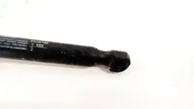 Автозапчасти б/у амортизатор капота за skoda fabia (6y2/6y3) 1.2 12v ссылки oem iam 23145  