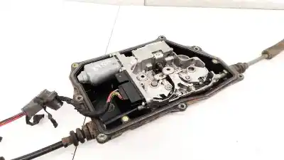 Second-hand car spare part Various Parts for BMW 7-SERIES, E65 / E66 / E67 /E68 2001.11 - 2008.06 730 D 160KW 2002.10 - 2008.06 OEM IAM references   