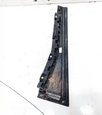 İkinci el araba yedek parçası plasti̇kler için ford s-max (ca1) 2.0 tdci cat oem iam referansları 6m21r254a42  6m21r254a42