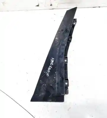 Second-hand car spare part plastics for ford s-max (ca1) 2.0 tdci cat oem iam references 6m21r254a42