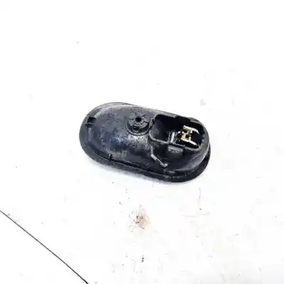 Second-hand car spare part interior right front handle for renault modus 1.5 dci diesel oem iam references 2dt8248  310580