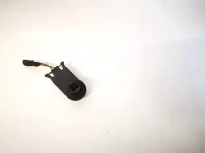 Second-hand car spare part sensor for skoda superb (3u4) 2.5 v6 tdi cat (aym) oem iam references 1h0907543a  
