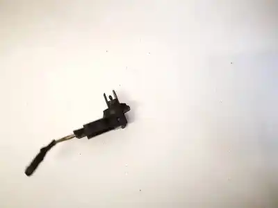 Second-hand car spare part sensor for skoda superb (3u4) 2.5 v6 tdi cat (aym) oem iam references 1h0907543a  