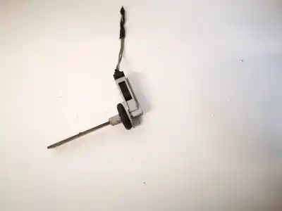 Second-hand car spare part sensor for skoda superb (3u4) 2.5 v6 tdi cat (aym) oem iam references 4b0820539  