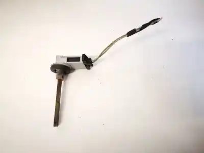 Second-hand car spare part sensor for skoda superb (3u4) 2.5 v6 tdi cat (aym) oem iam references 4b0820539  