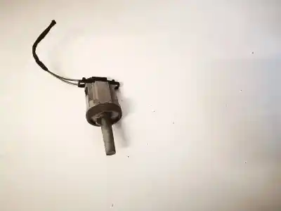 Автозапчастина б/у датчик для skoda superb (3u4) 2.5 v6 tdi cat (aym) посилання на oem iam 1j0907543b