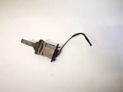 Second-hand car spare part sensor for skoda superb (3u4) 2.5 v6 tdi cat (aym) oem iam references 1j0907543b  