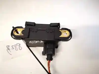 Автозапчастина б/у датчик для audi q7 (4l) 3.0 v6 24v tdi посилання на oem iam 7h0907652a  10.1701-0367.3