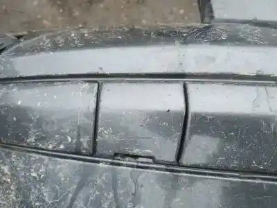 Pezzo di ricambio per auto di seconda mano modanatura anteriore per volvo v50 (545) 1.6 d riferimenti oem iam 