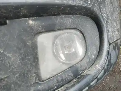 Pezzo di ricambio per auto di seconda mano fendinebbia sinistra per volvo v50 (545) 1.6 d riferimenti oem iam 