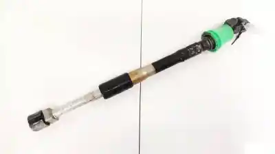 Peça sobressalente para automóvel em segunda mão rótula barra direção por bmw 7-series, e65 / e66 / e67 /e68 2001.11 - 2008.06 730 d 160kw 2002.10 - 2008.06 referências oem iam 