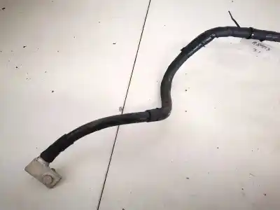 Second-hand car spare part wire for audi q7 (4l) 3.0 tdi oem iam references   