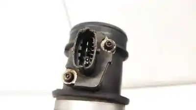 Second-hand car spare part flowmeter for opel zafira b 1.9 cdti oem iam references   