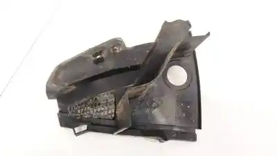 Second-hand car spare part torpedo for opel zafira b 1.9 cdti oem iam references 13167227lh