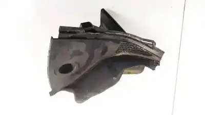 Second-hand car spare part torpedo for opel zafira b 1.9 cdti oem iam references 13167228rh