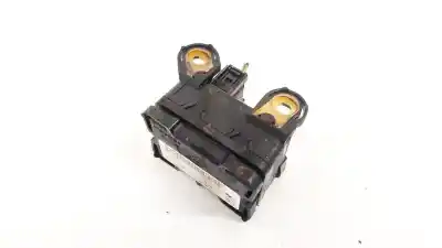 Second-hand car spare part sensor for opel zafira b 1.9 cdti oem iam references 13208665