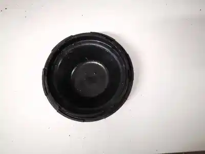 Pezzo di ricambio per auto di seconda mano plastica per ford galaxy (vx) 1.9 tdi cat riferimenti oem iam 7m0941607a  1305219065