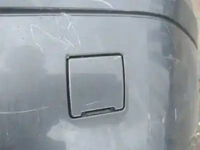 Second-hand car spare part rear decorative moulding for volvo v50 (545) 1.6 d oem iam references 