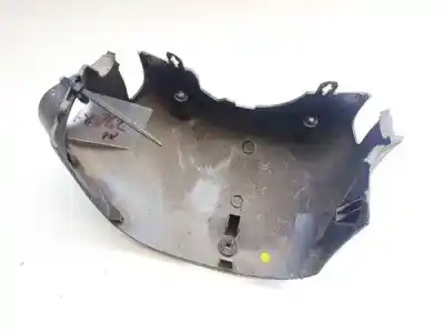 Pezzo di ricambio per auto di seconda mano plastica per citroen c8 2.2 hdi exclusive riferimenti oem iam 1497697077  