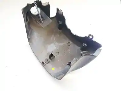 Pezzo di ricambio per auto di seconda mano plastica per citroen c8 2.2 hdi exclusive riferimenti oem iam 1497697077  